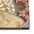 Alphonse Mucha Reverie 1897 Dell XPS Skin